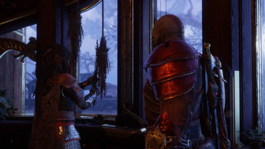 갓 오브 워 라그나로크_32.webp