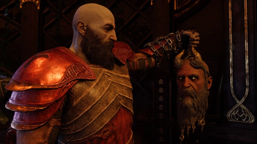 갓 오브 워 라그나로크_34.webp