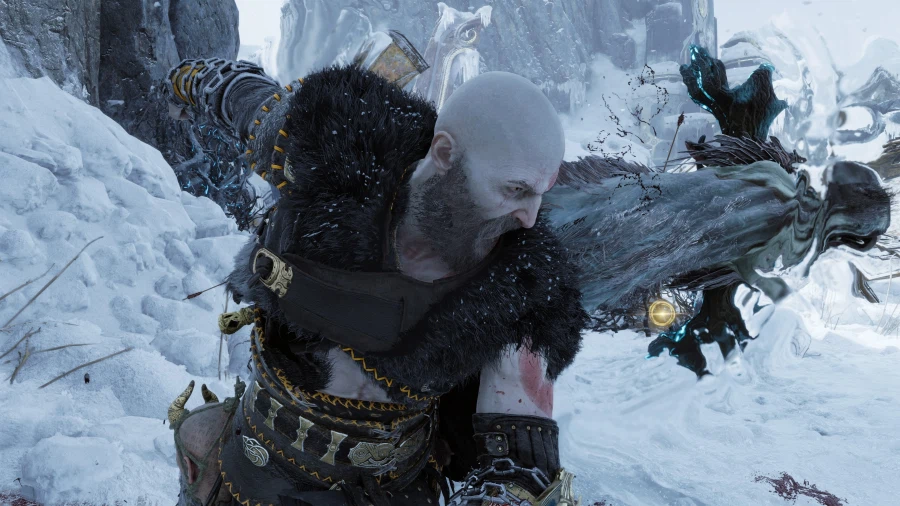 갓 오브 워 라그나로크_37.webp