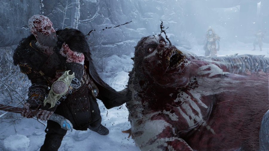 갓 오브 워 라그나로크_42.webp