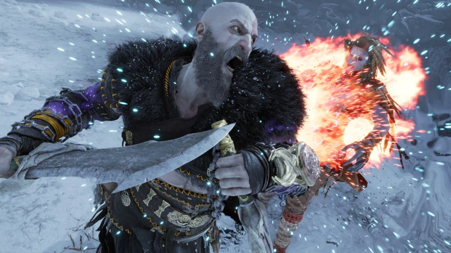 갓 오브 워 라그나로크_44.webp