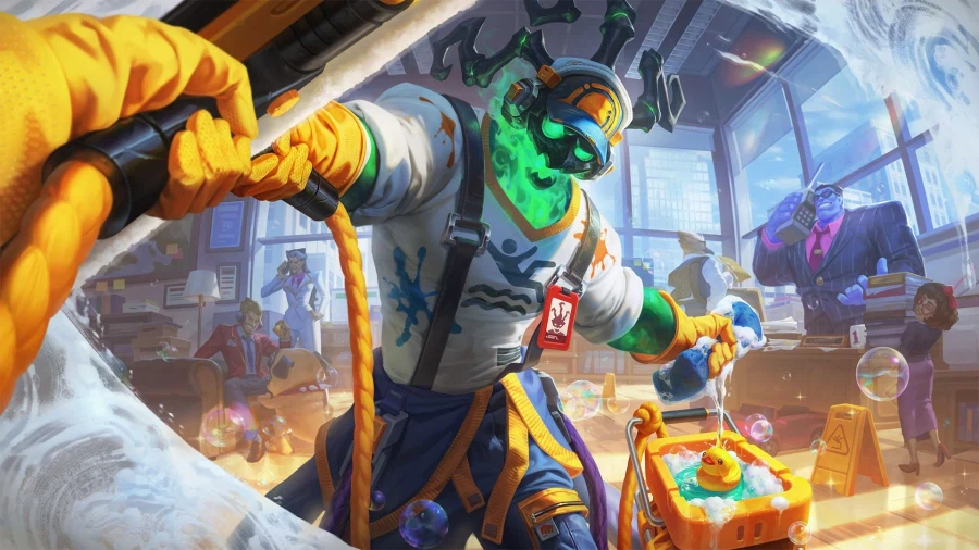 [LOL:WR] 와일드 리프트 7.0 패치 노트_4.webp