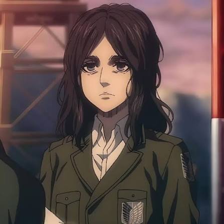 진격의거인) 이 만화 여캐 최대 아웃풋 ㄹㅇ_1.jpeg