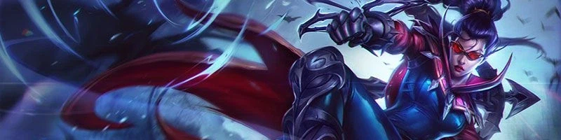 [LOL:WR] 와일드 리프트 7.0 패치 노트_9.webp