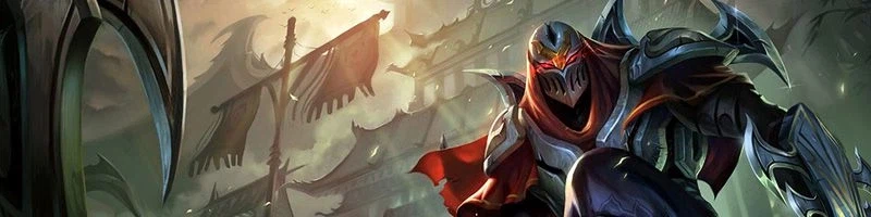 [LOL:WR] 와일드 리프트 7.0 패치 노트_12.webp