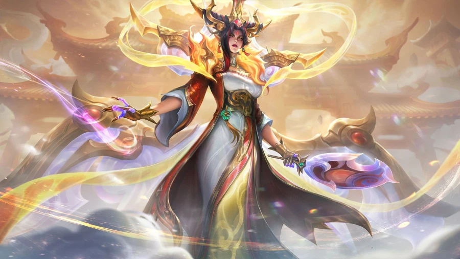 [LOL:WR] 와일드 리프트 7.0 패치 노트_21.webp