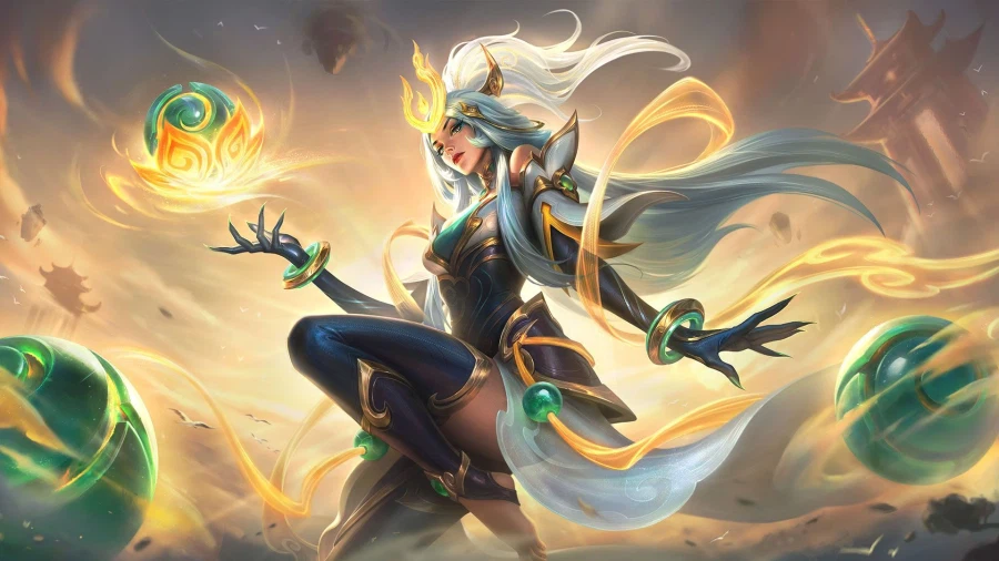 [LOL:WR] 와일드 리프트 7.0 패치 노트_18.webp