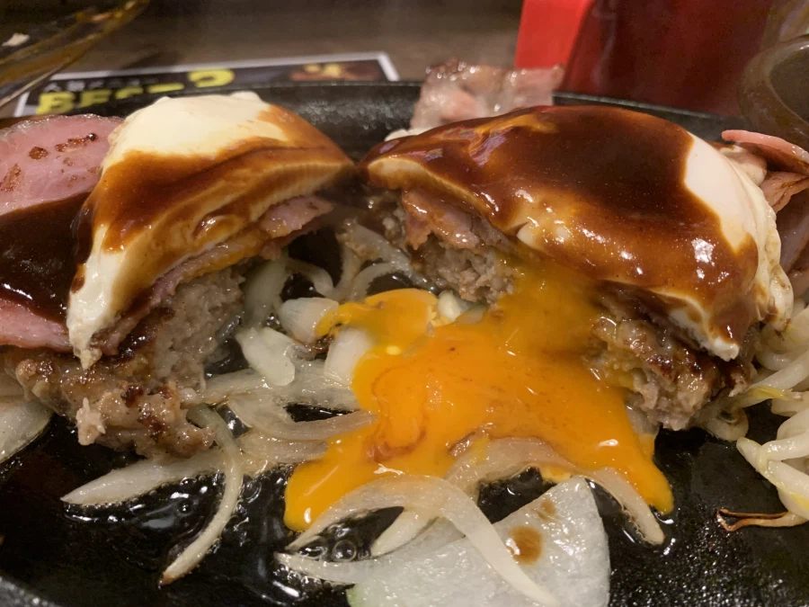 베이컨 후라이 함박_3.webp