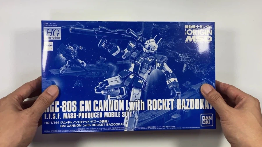[HGUC] 짐 캐논 로켓바주카 장비_2.webp