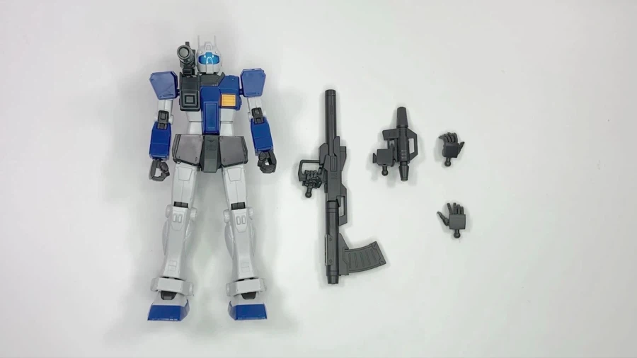 [HGUC] 짐 캐논 로켓바주카 장비_8.webp