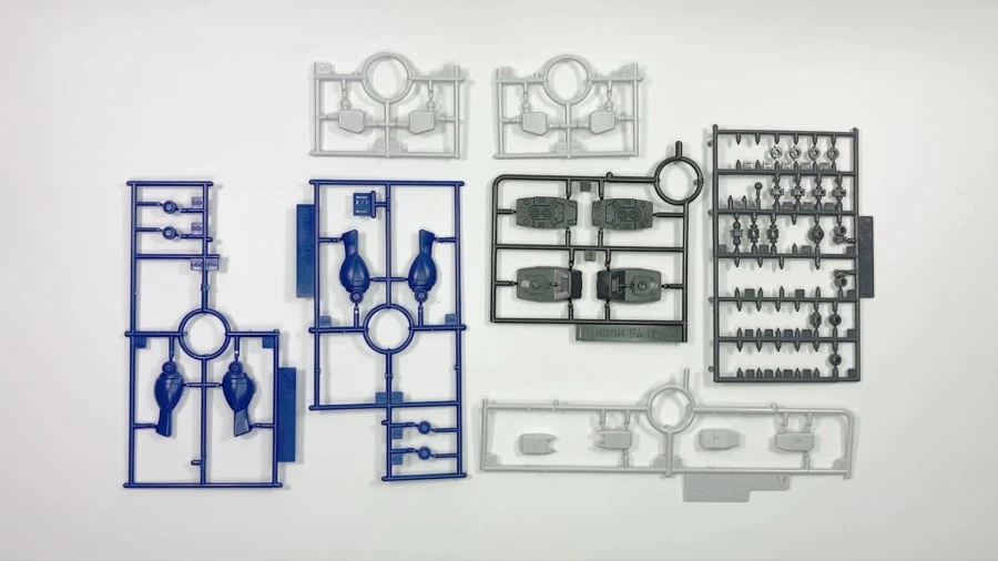 [HGUC] 짐 캐논 로켓바주카 장비_9.webp