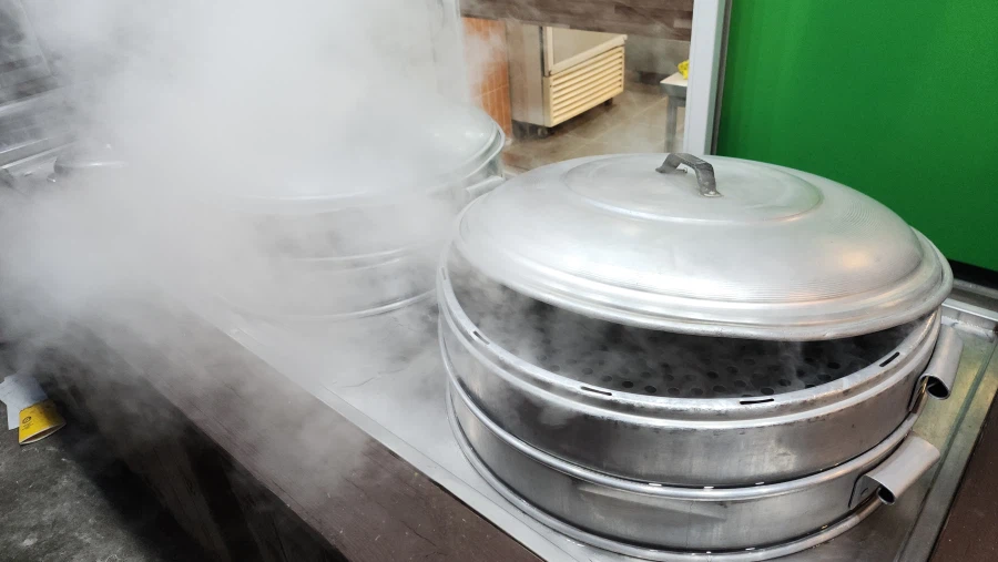 동네 만두집_1.webp