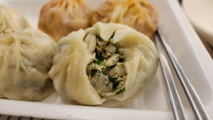 동네 만두집_4.webp