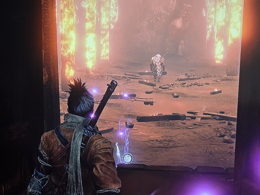 4회차 의부 플스5 쉐어 플레이 부탁드립니다_1.jpg