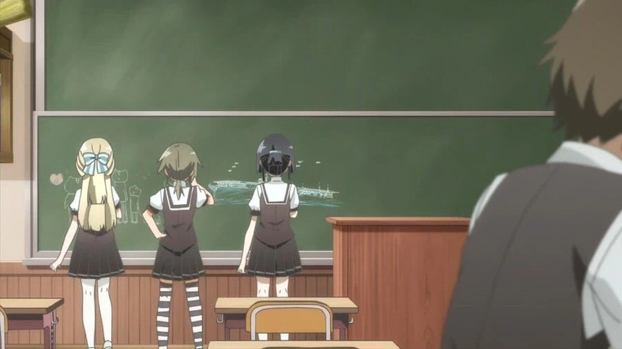 애니 스트리밍 시대로 접어들며 보기 어려워진 것.jpg_2.webp