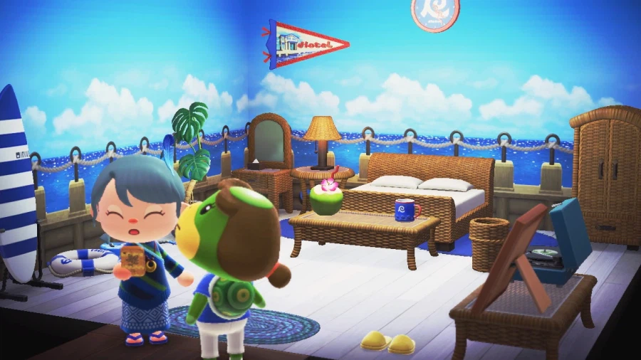 호텔을 열었습니다!_5.webp