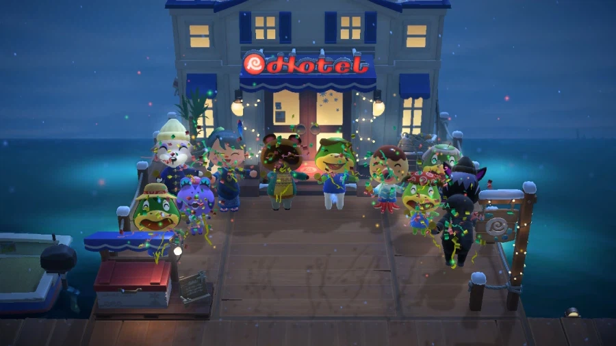 호텔을 열었습니다!_8.webp