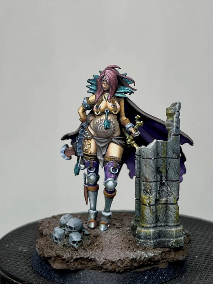 (약후방) 킹덤데스 페이드 완성 하였습니다_2.webp