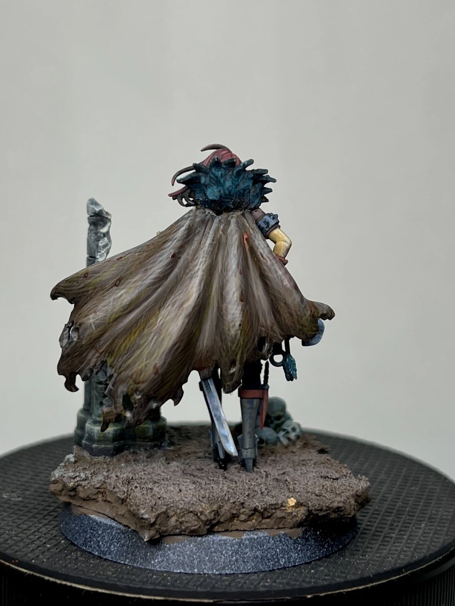 (약후방) 킹덤데스 페이드 완성 하였습니다_3.webp