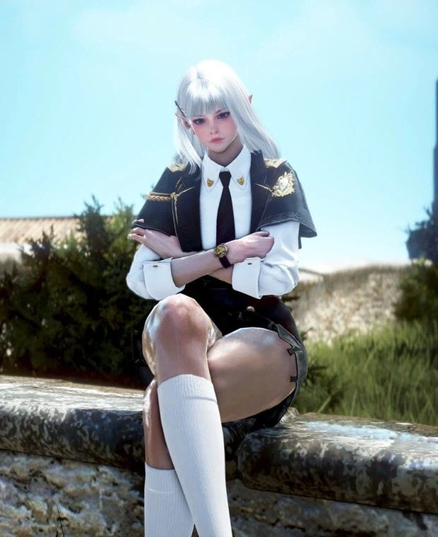 검은사막) 뉴비를 위해 '에라 모르겠다' 시전한 게임사_3.webp