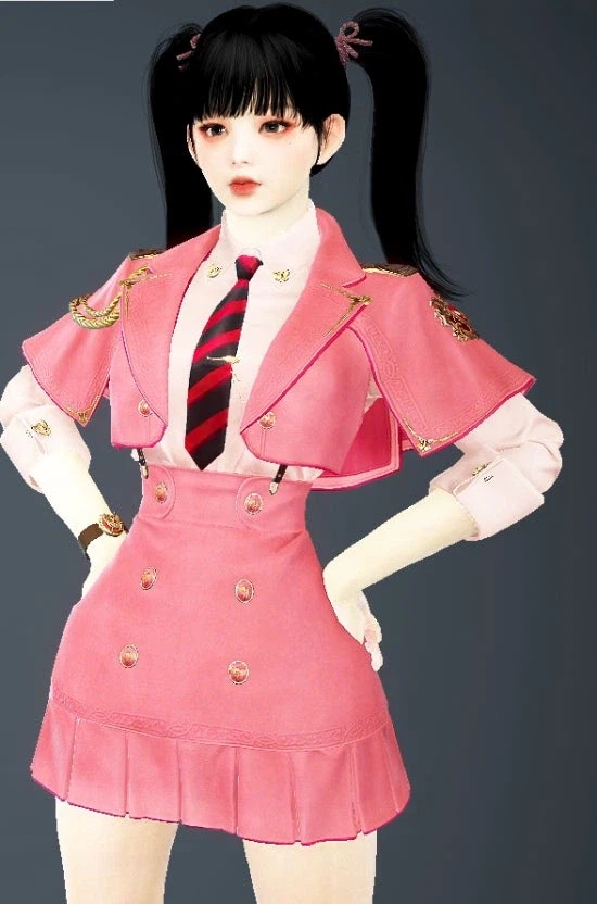 검은사막) 뉴비를 위해 '에라 모르겠다' 시전한 게임사_5.webp