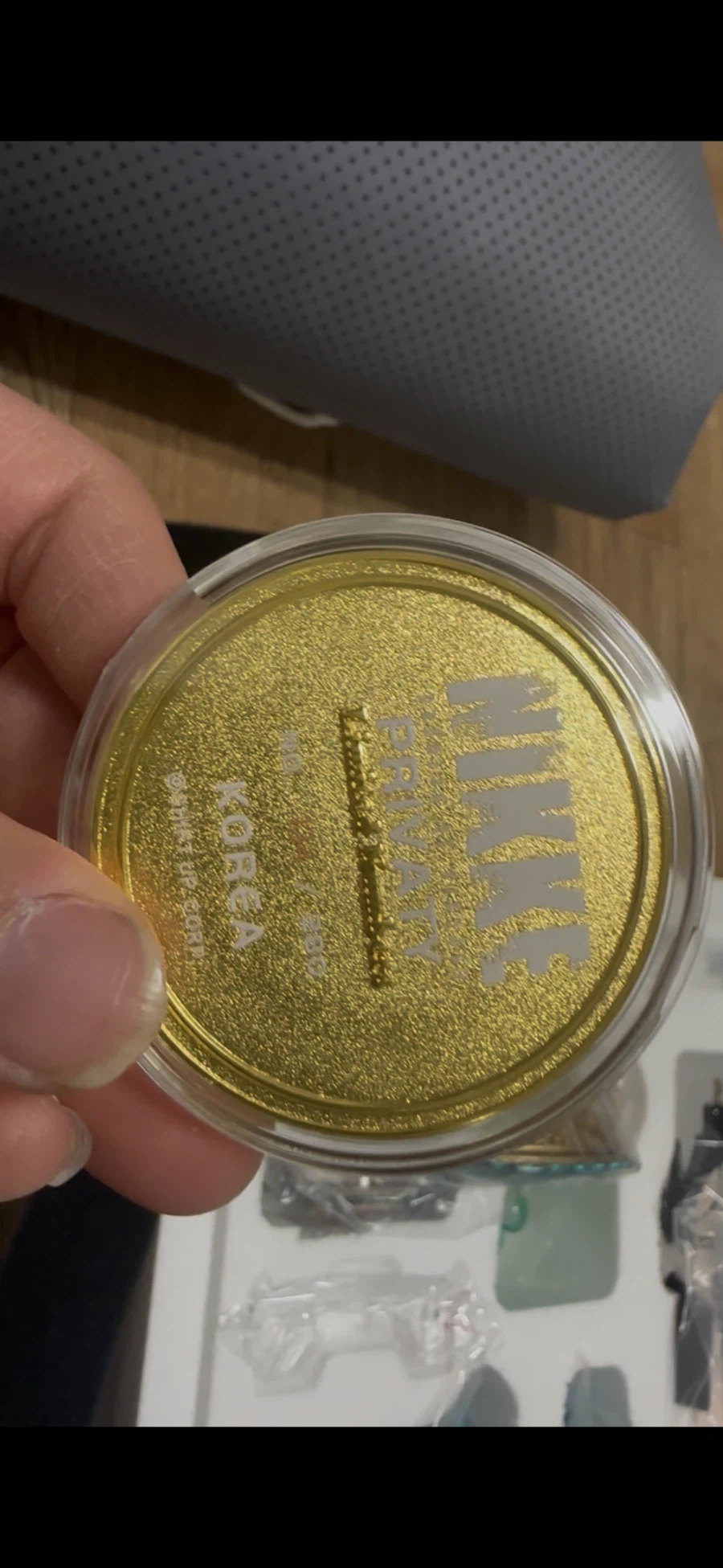 트라이 이글스 프리바티(언카인드)_2.webp