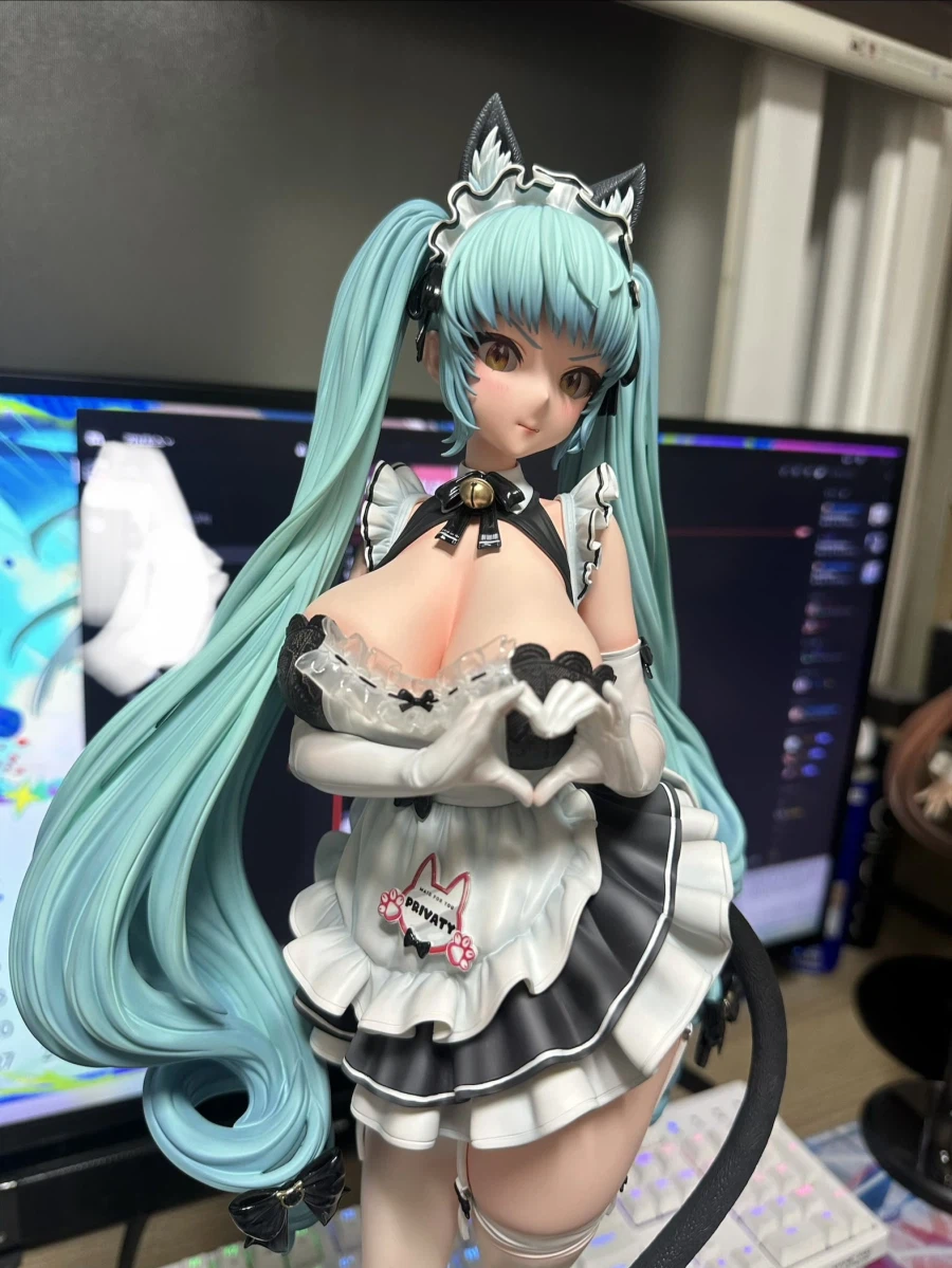 트라이 이글스 프리바티(언카인드)_5.webp