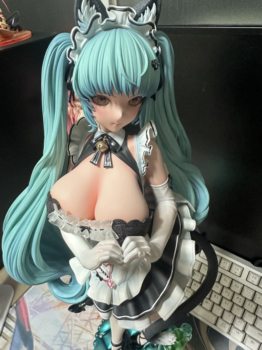 트라이 이글스 프리바티(언카인드)_6.webp