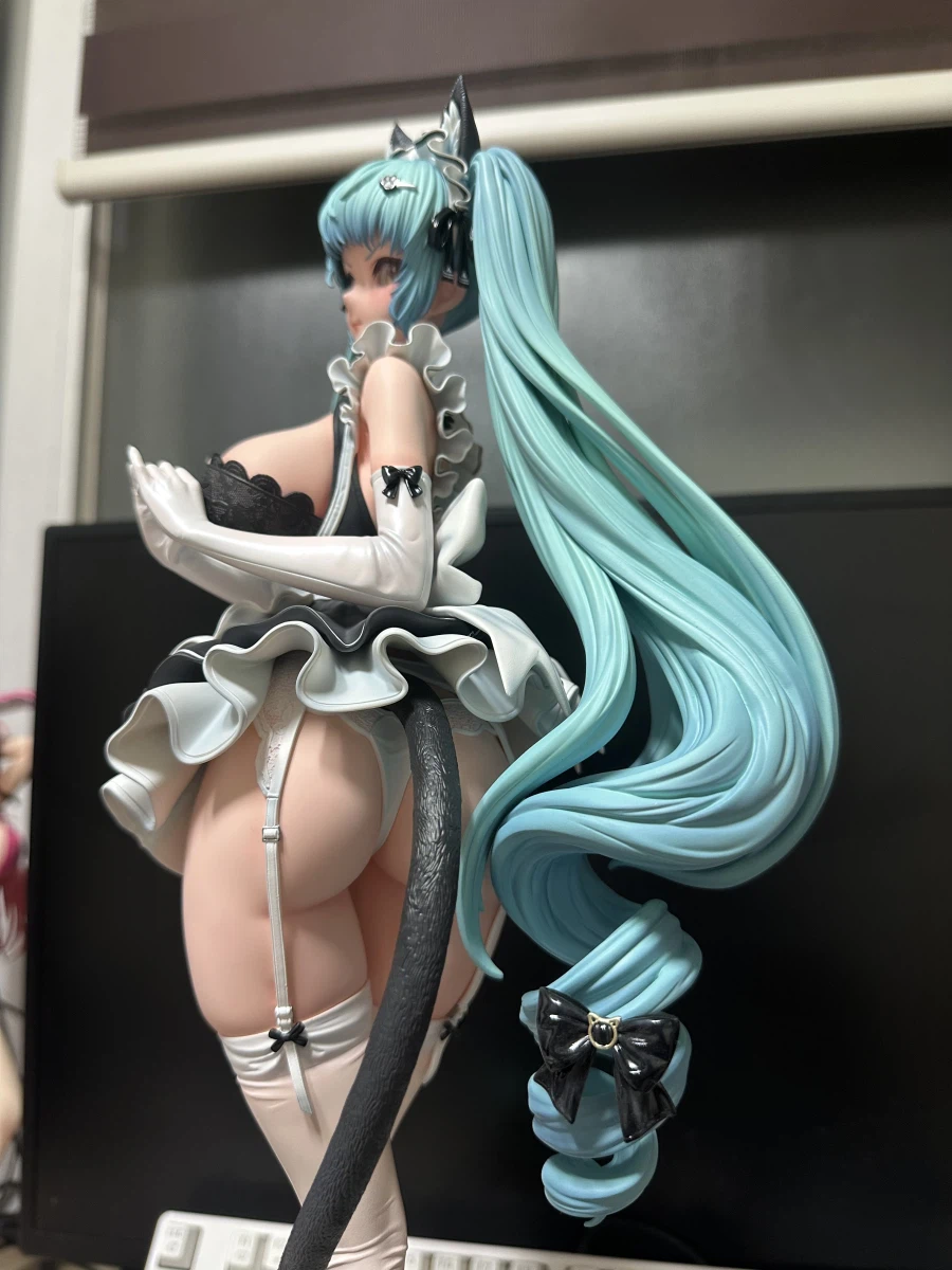 트라이 이글스 프리바티(언카인드)_11.webp