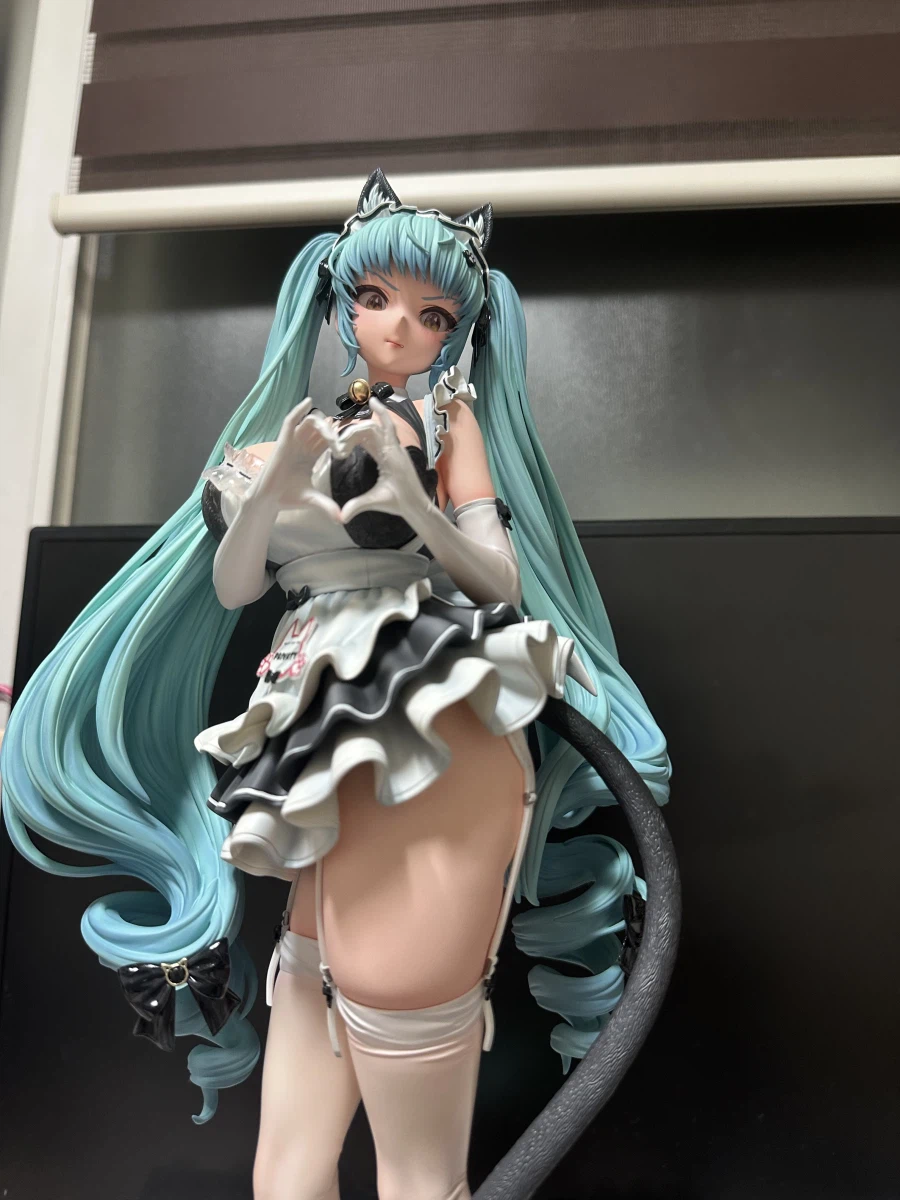 트라이 이글스 프리바티(언카인드)_12.webp