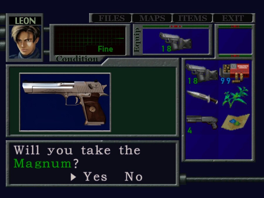 바이오 하자드2 오버홀 모드_9.jpg