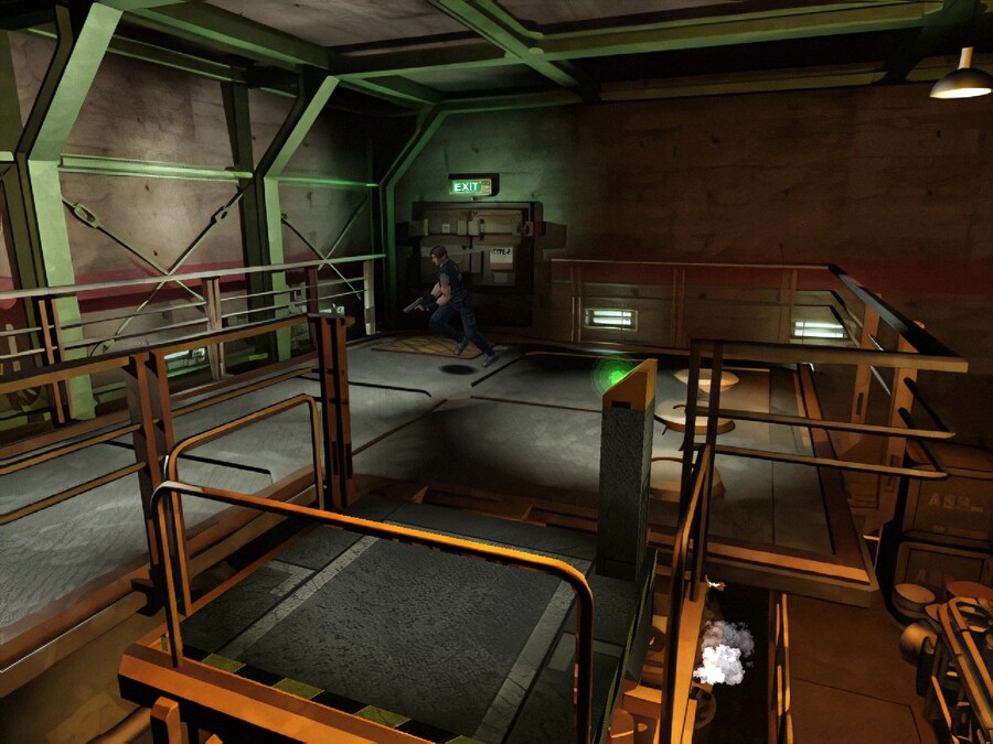 바이오 하자드2 오버홀 모드_22.jpg