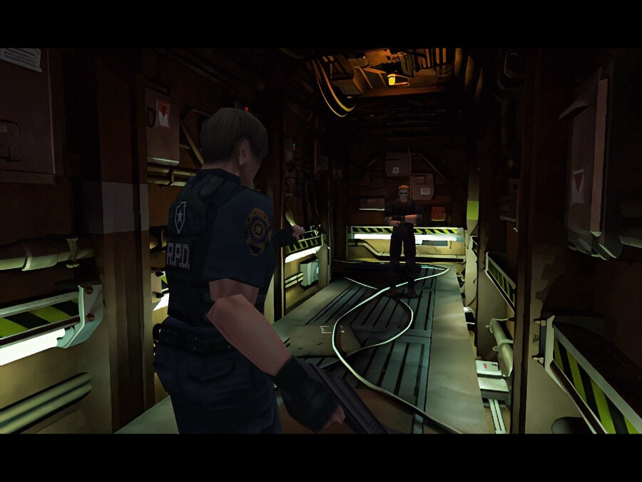 바이오 하자드2 오버홀 모드_23.jpg