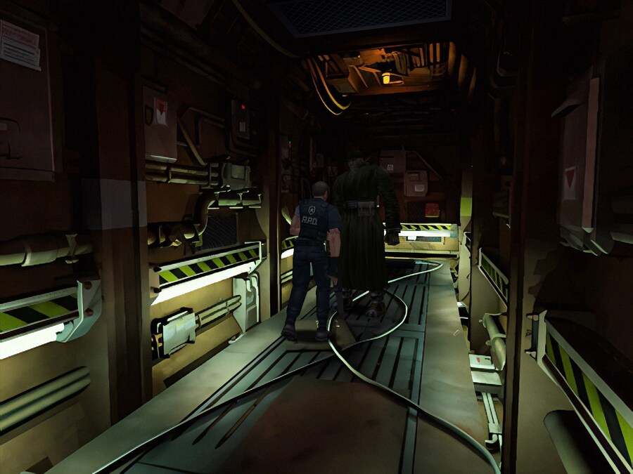 바이오 하자드2 오버홀 모드_25.jpg