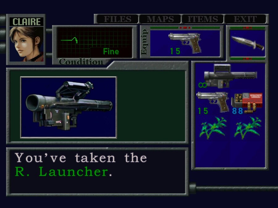 바이오 하자드2 오버홀 모드_29.jpg