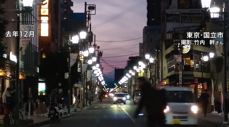 일본에서 완성 직전의 10층짜리 아파트가 해체되었던 이유_4.webp