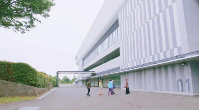 [가면라이더 가브] 이번 V시네마 결말의 원인은?(스포)_1.webp