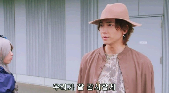 [가면라이더 가브] 이번 V시네마 결말의 원인은?(스포)_3.webp