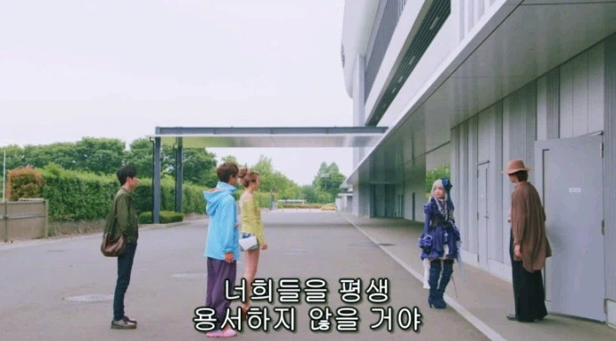 [가면라이더 가브] 이번 V시네마 결말의 원인은?(스포)_11.webp