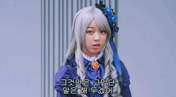 [가면라이더 가브] 이번 V시네마 결말의 원인은?(스포)_13.webp