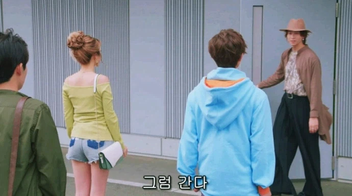 [가면라이더 가브] 이번 V시네마 결말의 원인은?(스포)_15.webp