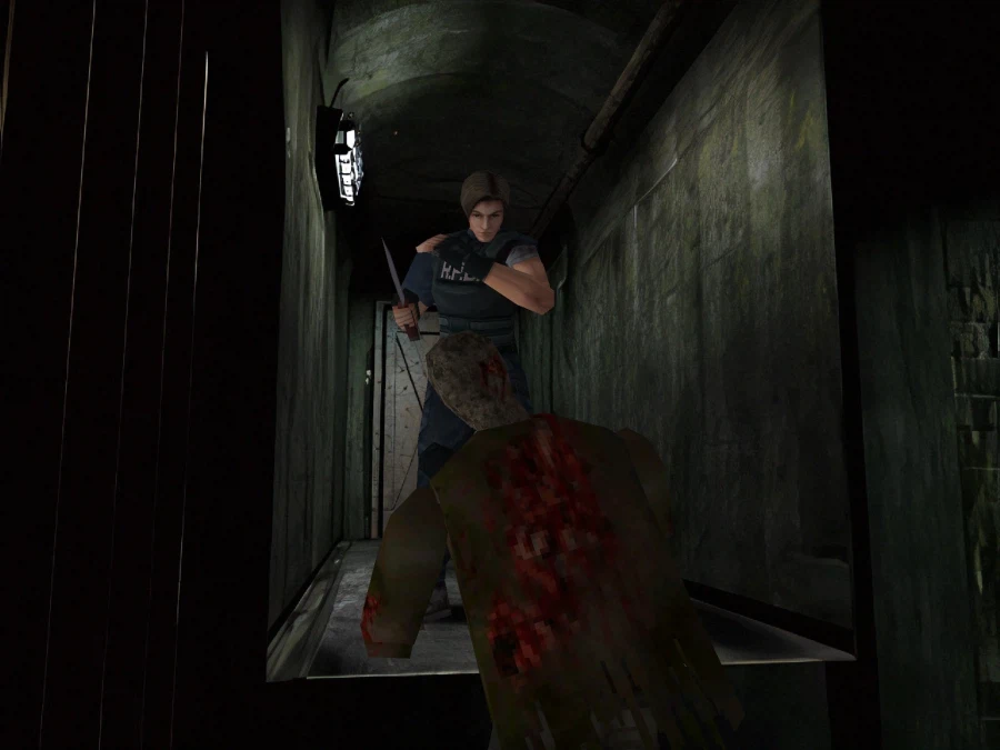 바이오 하자드2 오버홀 모드_6.webp