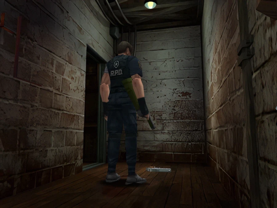 바이오 하자드2 오버홀 모드_8.webp