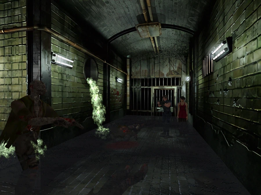 바이오 하자드2 오버홀 모드_10.webp