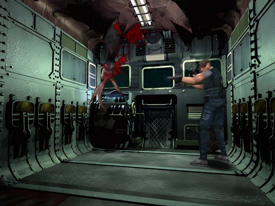 바이오 하자드2 오버홀 모드_11.webp