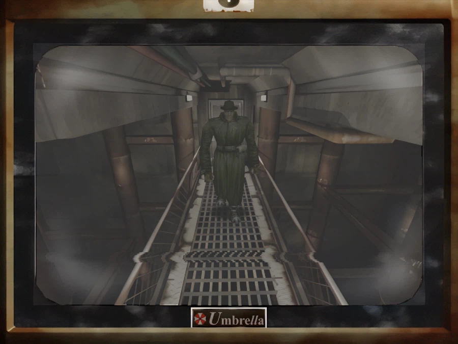 바이오 하자드2 오버홀 모드_12.webp