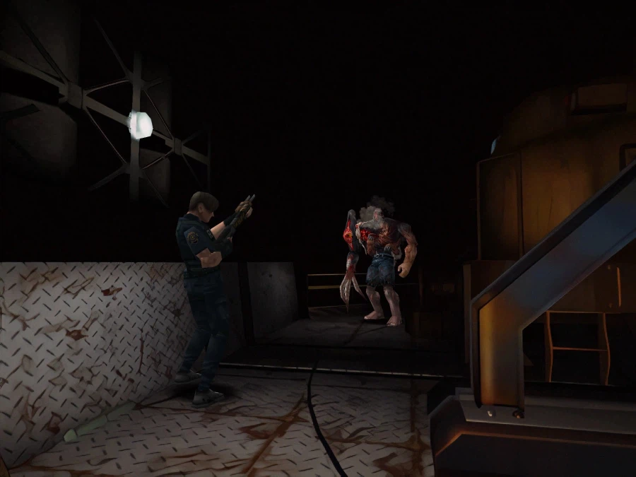 바이오 하자드2 오버홀 모드_14.webp