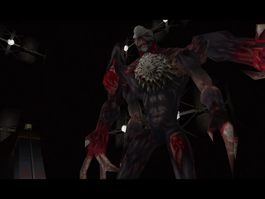 바이오 하자드2 오버홀 모드_15.webp