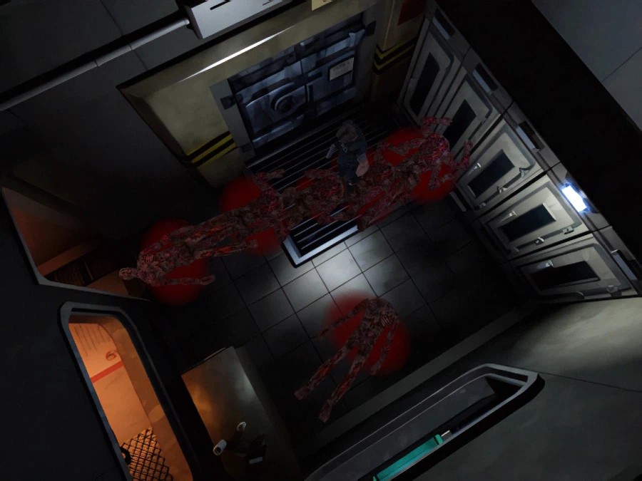 바이오 하자드2 오버홀 모드_17.webp