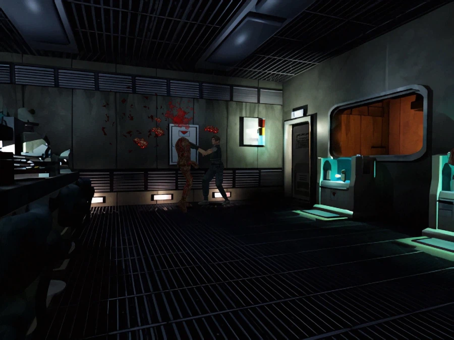 바이오 하자드2 오버홀 모드_18.webp